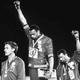 Illustration for article titled Well, This is Just Sad In Every Way: Tommie Smith To Sell His Gold Medal